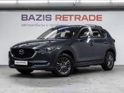 Mazda CX-5 II Тюмень  - изображение 23