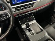 Chery Tiggo 4 Pro I Санкт-Петербург  - изображение 45