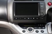 Honda Stream II Рестайлинг Новосибирск  - изображение 29