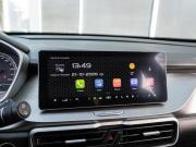 Geely Coolray I Краснодар  - изображение 34