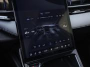 Geely Atlas II Санкт-Петербург  - изображение 60