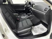 Mazda CX-5 I Рестайлинг Альметьевск  - изображение 42