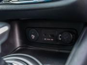 Kia Sportage III Волгоград  - изображение 57