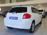 Toyota Auris I Таганрог  - изображение 20
