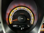 Lada (ВАЗ) Vesta I Нижнекамск  - изображение 29