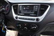 Hyundai Solaris II Нижний Новгород  - изображение 38