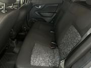 Lada (ВАЗ) XRAY I Нижнекамск  - изображение 30
