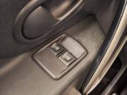 Renault Logan II Рестайлинг Смоленск  - изображение 26
