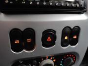 Renault Sandero I Подольск  - изображение 43