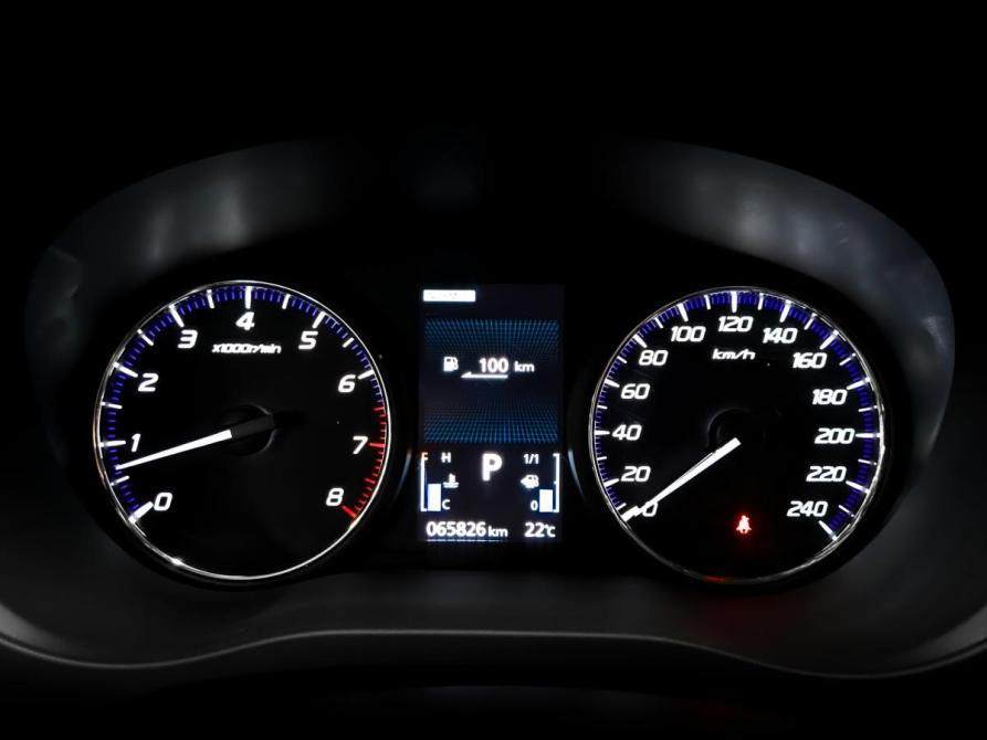 Mitsubishi Outlander III Рестайлинг 3 Москва  - изображение 13
