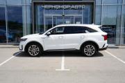 Kia Sorento IV Крым  - изображение 32