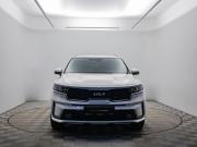 Kia Sorento IV Москва  - изображение 23