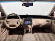 Toyota Avalon II Калининград  - изображение 38
