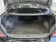 Nissan Almera Classic I Челябинск  - изображение 24