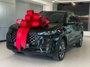Chery Tiggo 7 Pro Max I Рестайлинг Тверь  - изображение 21