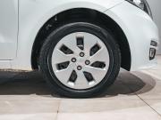 Kia Rio III Екатеринбург  - изображение 27