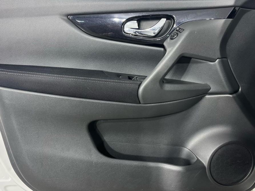 Nissan Qashqai II Ижевск  - изображение 18