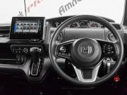Honda N-BOX II Екатеринбург  - изображение 37