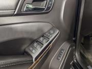 Chevrolet Tahoe IV Санкт-Петербург  - изображение 37