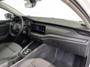 Skoda Octavia IV (A8) Москва  - изображение 30