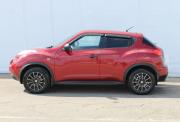 Nissan Juke I Нижний Новгород  - изображение 25