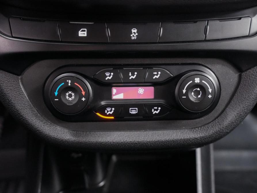 Lada (ВАЗ) Vesta I Ульяновск  - изображение 18