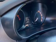 Lada (ВАЗ) Granta I Рестайлинг Ростов-на-Дону  - изображение 34