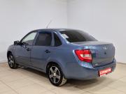 Lada (ВАЗ) Granta I Альметьевск  - изображение 24