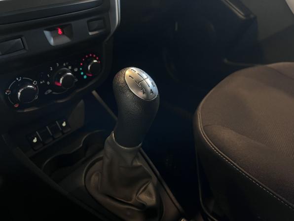 Lada (ВАЗ) Largus I Рестайлинг с пробегом 2021 года, цена 1 225 000 рублей, 134913 км, универсал, Автокод Объявления