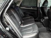 Kia K5 III Екатеринбург  - изображение 39