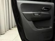 Volkswagen Amarok I Ижевск  - изображение 57