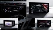 Audi Q7 II (4M) Москва  - изображение 41