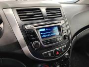 Hyundai Solaris I Рестайлинг Набережные Челны  - изображение 34