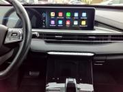 Chery Tiggo 8 Pro Max I Чебоксары  - изображение 40