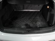 Audi Q3 I (8U) Рестайлинг Воронеж  - изображение 34