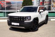 Haval H3 I Саратов  - изображение 33