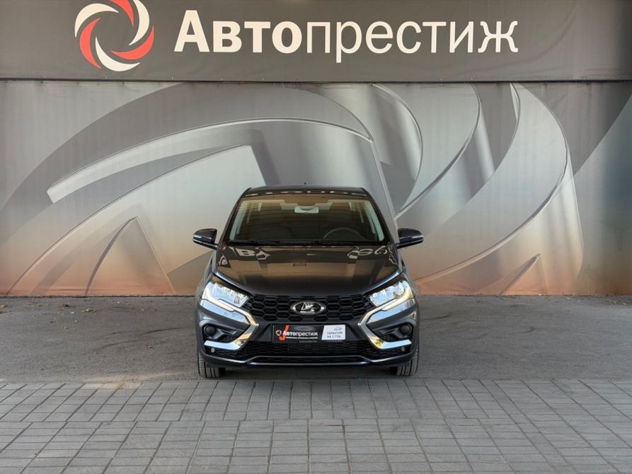 Lada (ВАЗ) Iskra Волгоград  - изображение 2