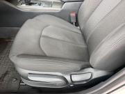 Kia Optima IV Рестайлинг Таганрог  - изображение 48