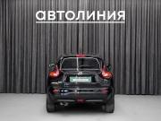 Nissan Juke I Красноярск  - изображение 24