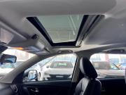 FAW Besturn X40 I Тверь  - изображение 37