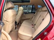 BMW X5 II (E70) Москва  - изображение 39