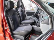 Renault Symbol I Рестайлинг 2 Воронеж  - изображение 23
