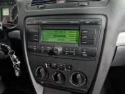 Skoda Octavia II (A5) Нижний Новгород  - изображение 39