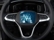 Volkswagen Tharu XR Казань  - изображение 29