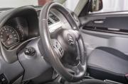 Suzuki SX4 I (Classic) Томск  - изображение 31