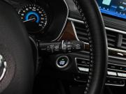 Dongfeng 580 I Рестайлинг Ставрополь  - изображение 44