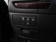 Mazda 6 III (GJ) Воронеж  - изображение 43