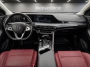 Changan Eado Plus Кемерово  - изображение 24