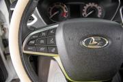 Lada (ВАЗ) Vesta I Рестайлинг (NG) Пермь  - изображение 40