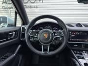 Porsche Cayenne III Москва  - изображение 47